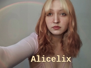 Alicelix