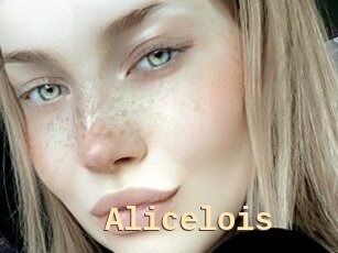 Alicelois