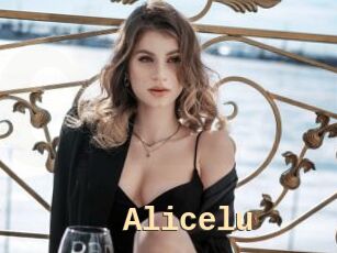 Alicelu