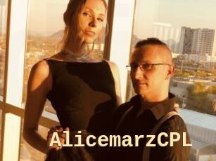 AlicemarzCPL