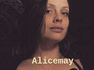 Alicemay