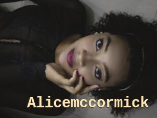 Alicemccormick