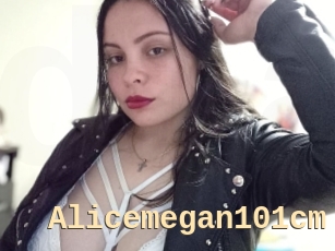 Alicemegan101cm