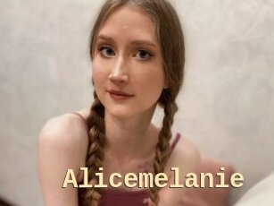 Alicemelanie