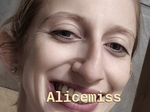 Alicemiss