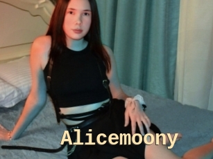 Alicemoony