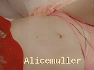 Alicemuller