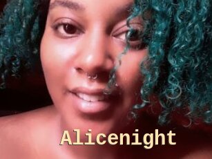 Alicenight
