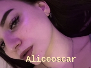 Aliceoscar