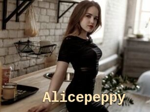 Alicepeppy