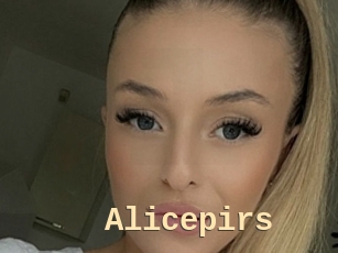 Alicepirs