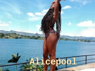 Alicepool
