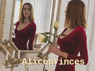 Aliceprinces