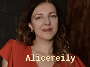 Alicereily