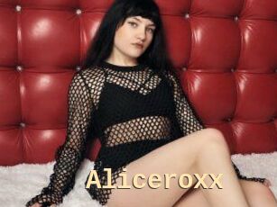 Aliceroxx
