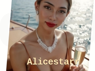 Alicestarr
