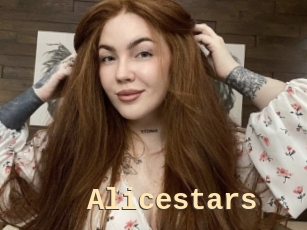 Alicestars