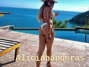 Aliciabanderas