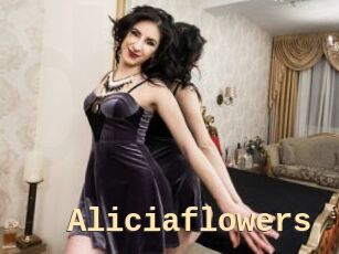 Aliciaflowers