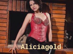 Aliciagold