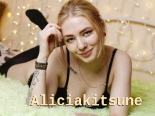 Aliciakitsune