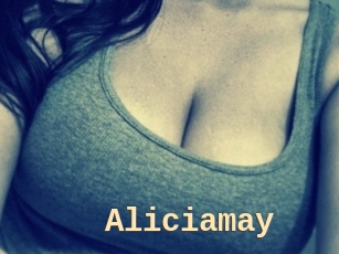 Aliciamay