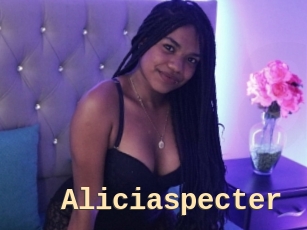 Aliciaspecter