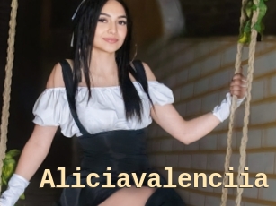 Aliciavalenciia
