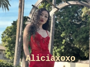 Aliciaxoxo