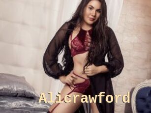 Alicrawford