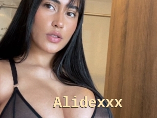 Alidexxx