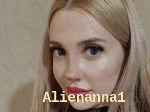 Alienanna1
