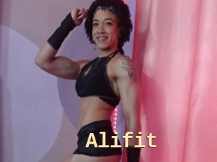 Alifit