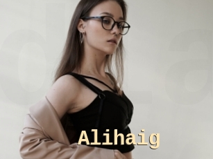 Alihaig