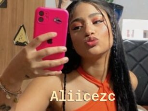 Aliicezc