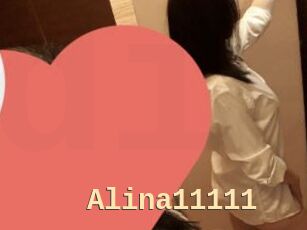 Alina11111