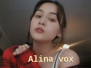 Alina_vox