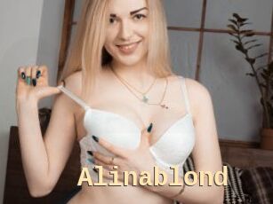 Alinablond