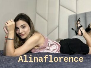 Alinaflorence