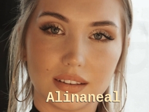 Alinaneal