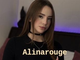 alinarouge Dialogue Sexe