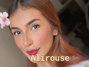 Alirouse
