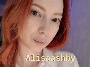 Alisaashby