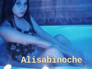 Alisabinoche