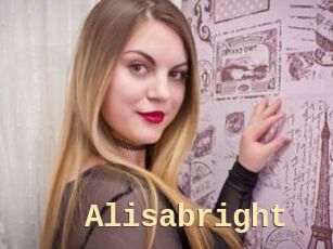 Alisabright
