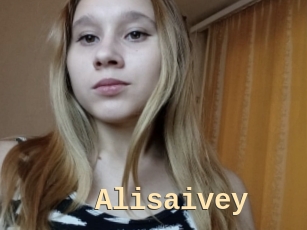 Alisaivey