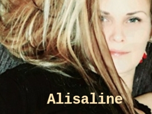 alisaline Dialogue Sexe