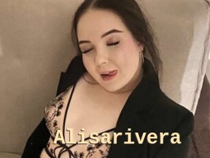 Alisarivera