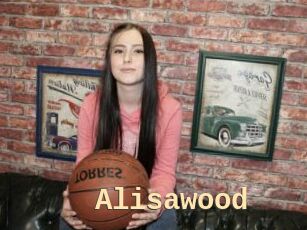 Alisawood