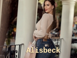 alisbeck Dialogue Sexe